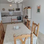 L'etude, A Vakantiehuis