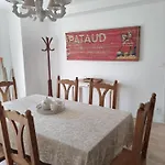 L'etude, A *